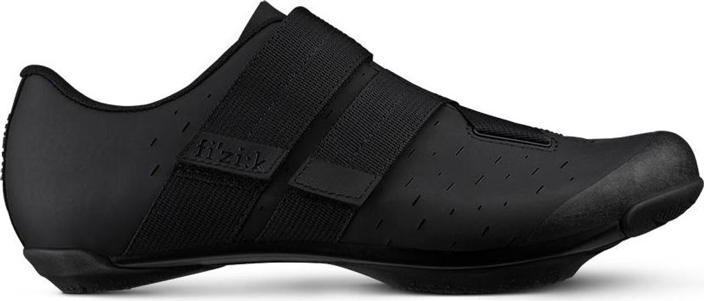 Terra X4 Powerstrap - Schwarz - 41