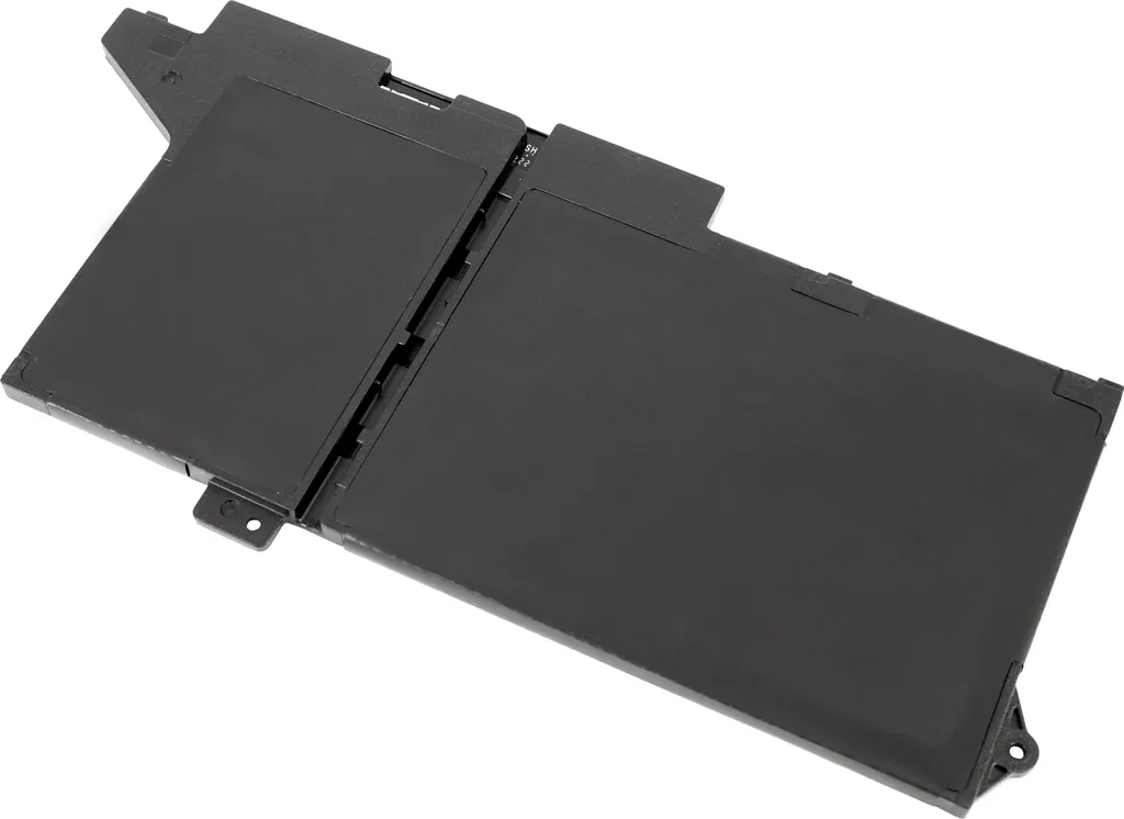 Batteria PowerSmart 3680mAh per Dell Latitude 5420 5520 - 5