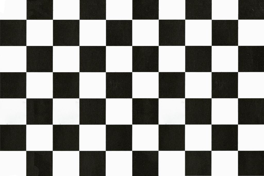 d-c-fix Selbstklebefolie Dekore Monza 45 cm x 2 m Produktbild 