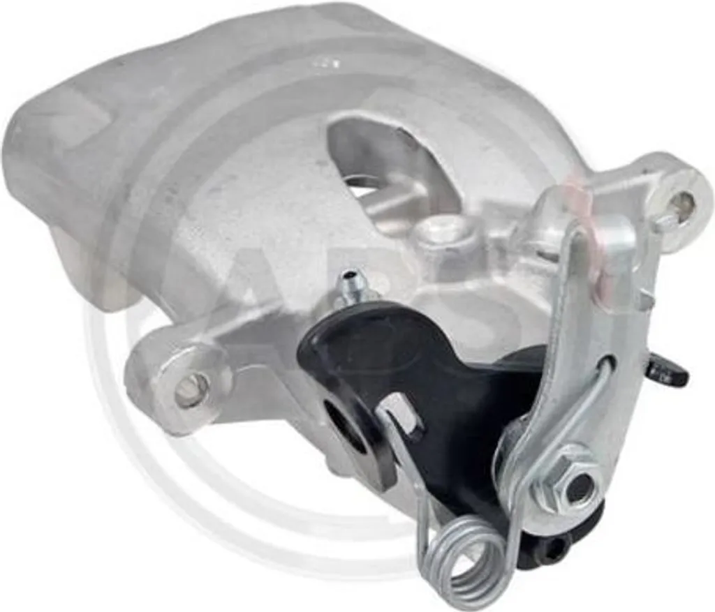Étrier de frein A.B.S. 530212 OE 13275930 pour Opel Insignia A Berline