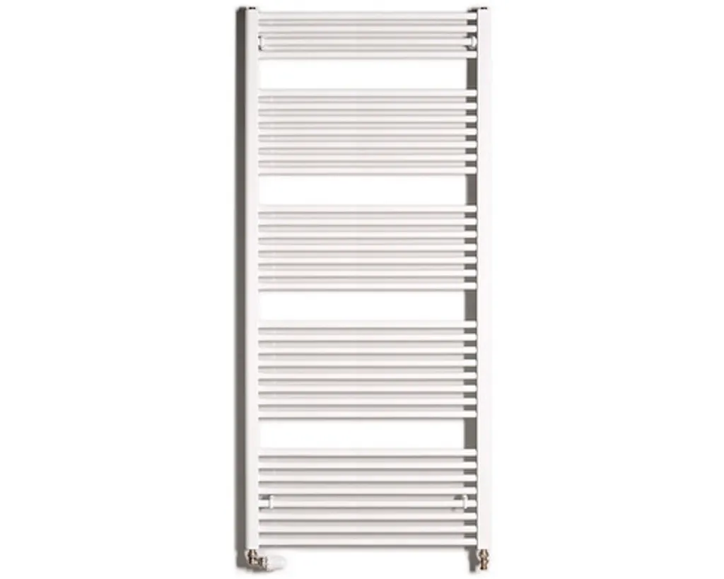 Radiateur de salle de bains Thermal Trend KD 750 x 1680 mm KD7501680