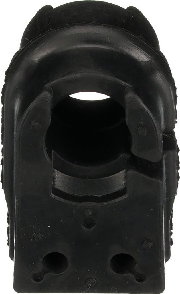 GATES AWS1561 - OE 546120007R Stabigummis, vorne für Megane III, Scenic III