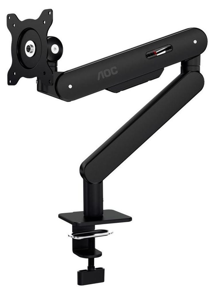 AOC AM400B, Svorka/prošroubování, 9 kg, 43,2 cm (17"), 86,4 Obrázek produktu 
