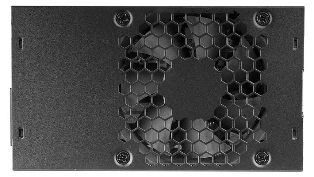 Alimentation TFX 500W Tacens Anima APTII500P pour PC Format Compact - 3