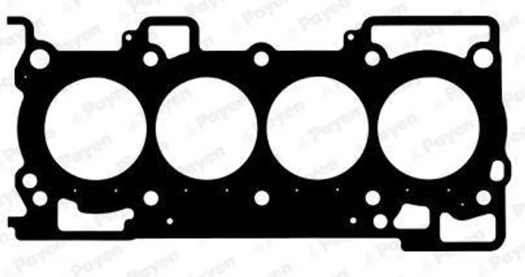 Joint de culasse PAYEN AH6330 pour Nissan Qashqai et X-Trail OE 11044EN200