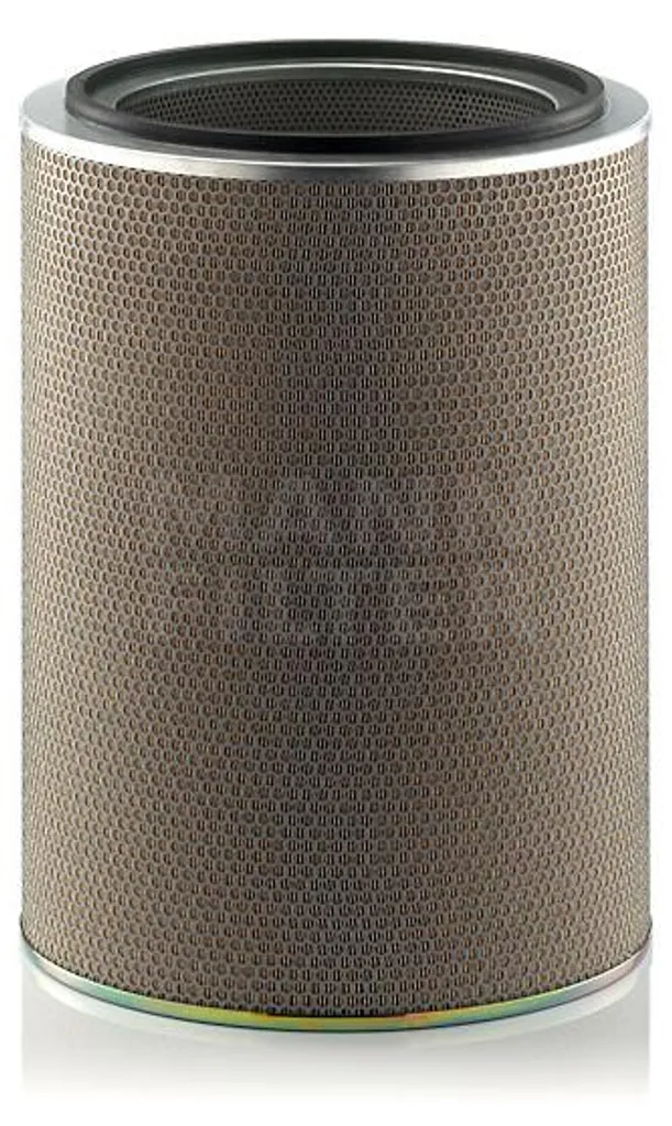 Filtre à air C 45 3265 MANN-FILTER à haute capacité de rétention