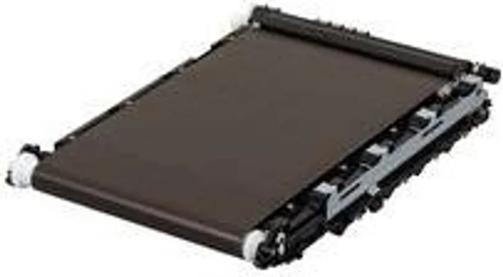 Unité de transfert Kyocera FS-C2626 haute performance, kit de service
