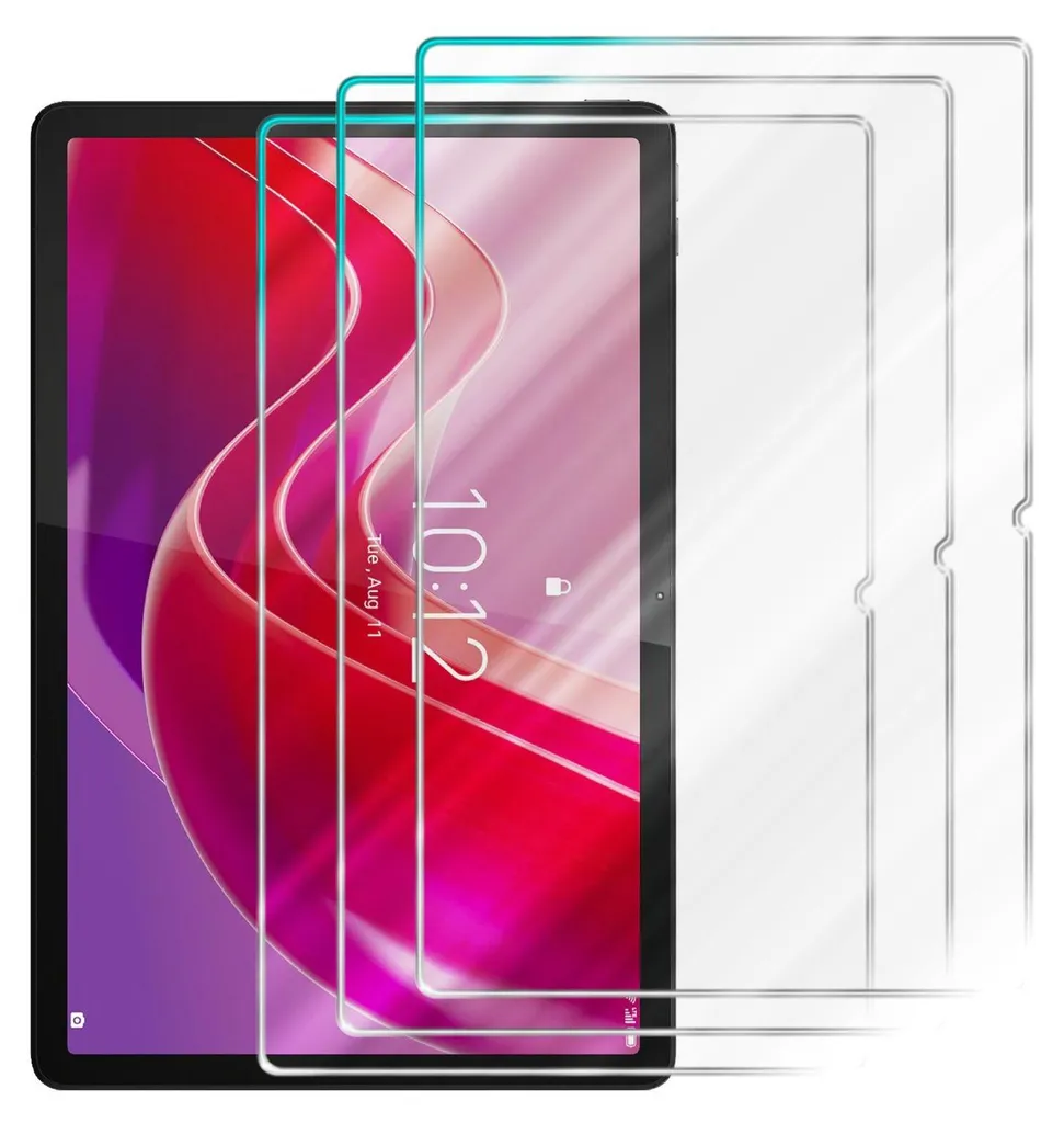 2 Pezzi] Privacy Pellicola Protettiva per Xiaomi Redmi Note 7, Privacy Vetro temperato, Anti Spy Pellicola Temperata Privacy Screen Copertura Completa Anti-Spia Protezione Schermo