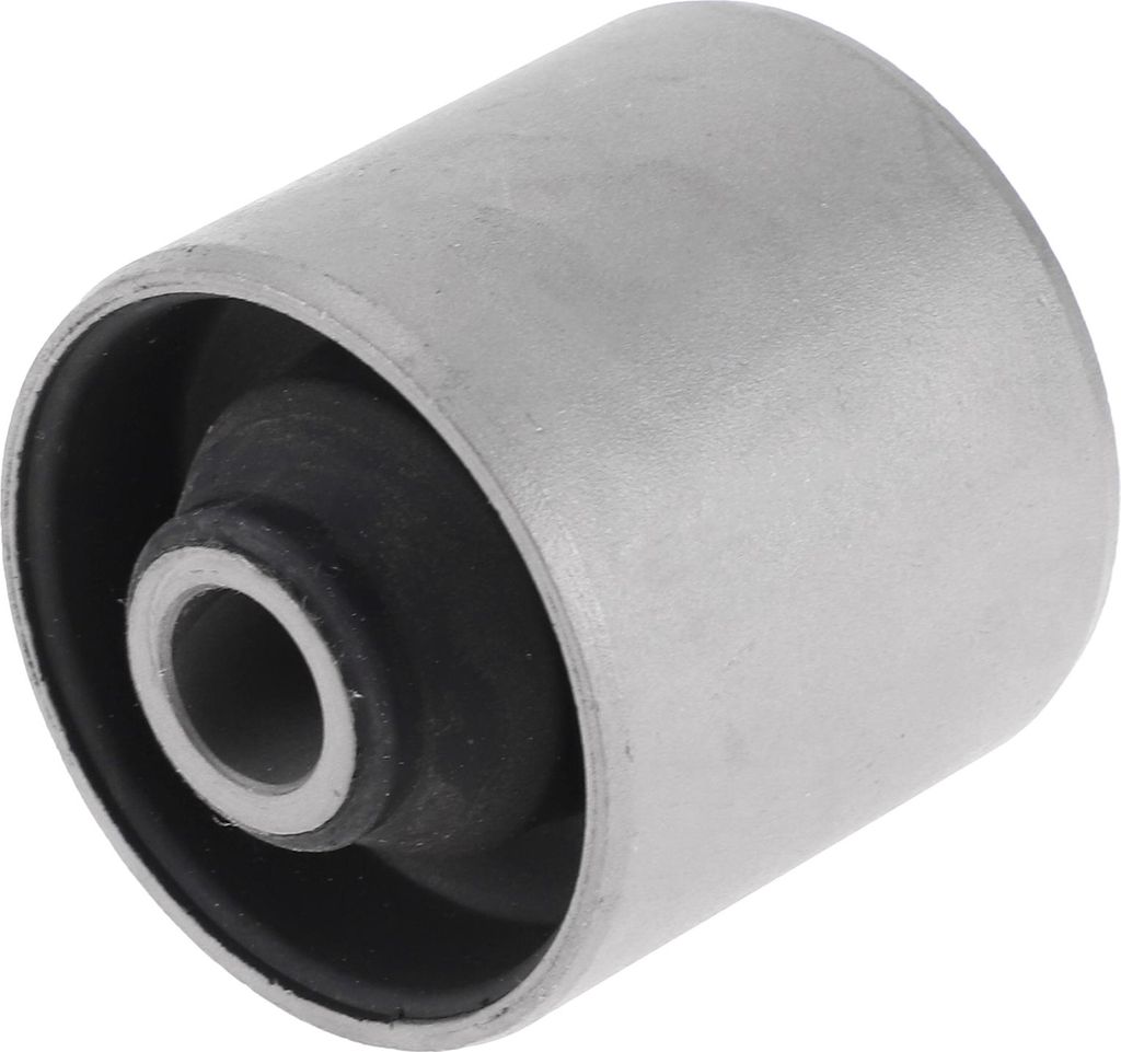 Trailing Rod Bushing Nr. MR353951 hinten oben für MITSUBISHI PAJERO H60,70# 1998.03-2007.06