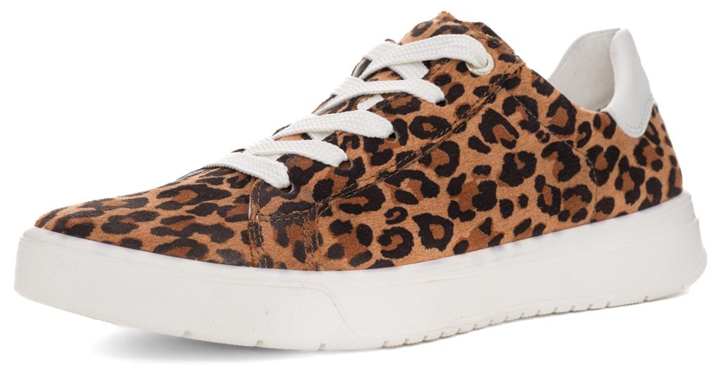 Damen Sneaker Rom 36