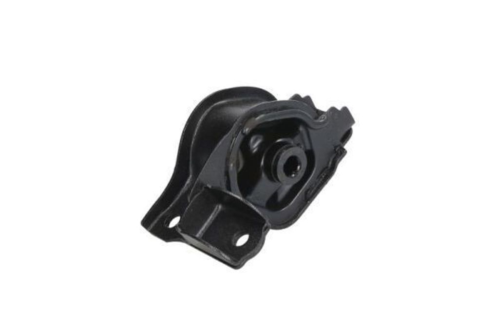 YAMATO Motorlager Gummimetalllager Hinten Links für HONDA Jazz II Schrägheck (GD, GE3, GE2) I54064YMT