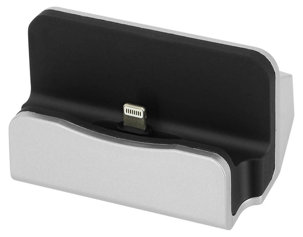 Avizar, nabíječka do auta pro iPhone, rychlé nabíjení 18W, Obrázek produktu 