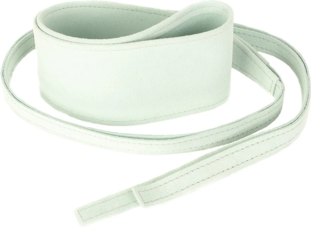 Acquista Cintura Tamaris Donna 160090 Menta 115cm Online