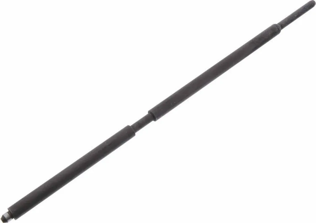 JMP Tige d'embrayage CLA02596 pour Bmw R 1200 GS et RT montage précis