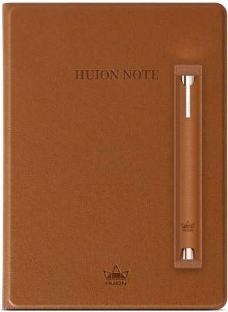 Huion Note X10 Grafiktablett NOTEX10 Image du produit 