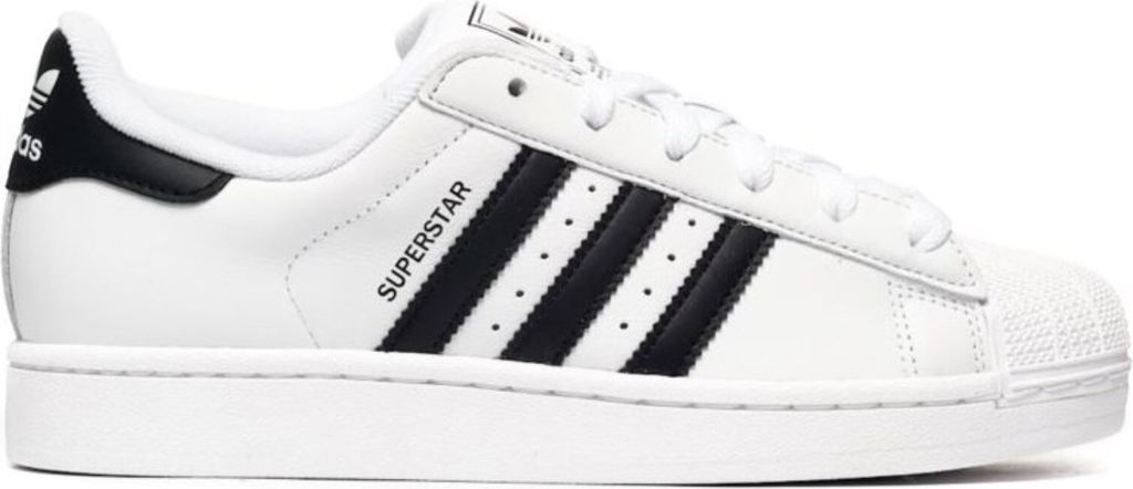 Schuhe Adidas Superstar Ii IH8659