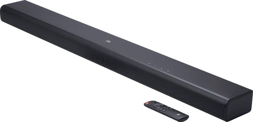 JBL Cinema SB510 Black 3.1 kanály 200 W Obrázok produktu 