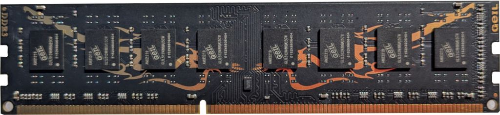 8 GB UDIMM DDR3-1333 RAM für Dell OptiPlex 3010 7010 9010