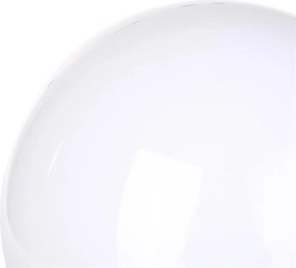 Falcon Eyes EA-DB300 Sphère de diffusion Ø 30 cm pour flash de studio - 3
