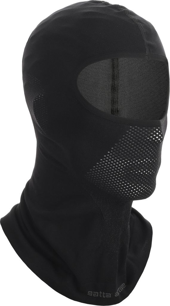 GATTA Thermoactive balaclava Veľkosť: L/XL Obrázok produktu 