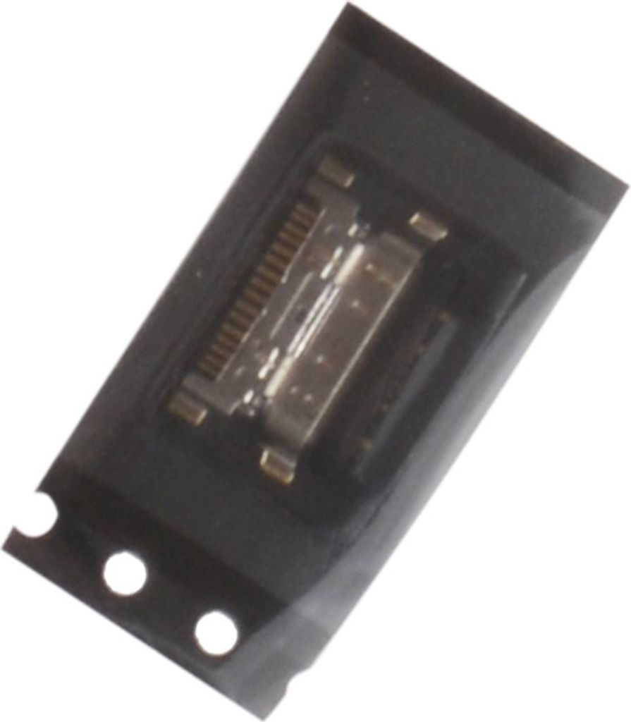 Für Xiaomi Mi 10 Lite Audio Jack Port Kopfhoererbuchse Earphone Flex