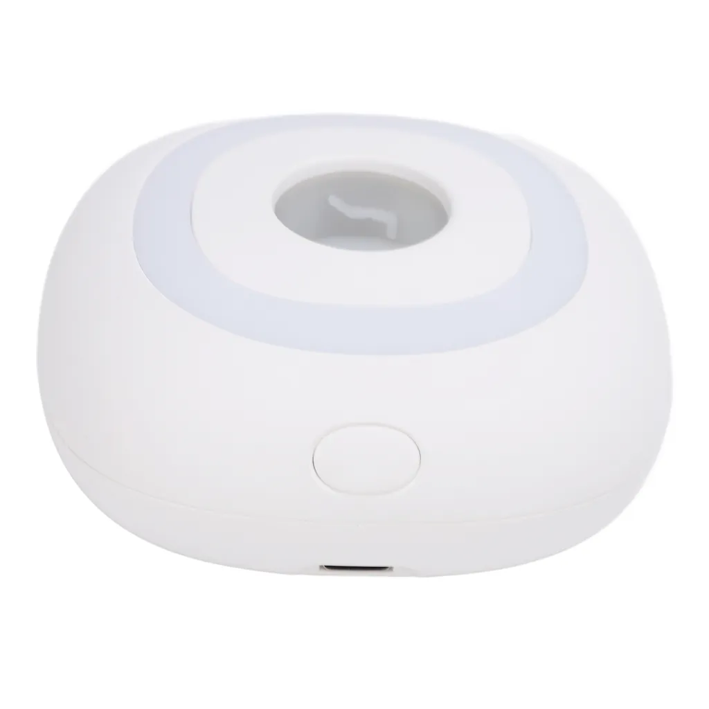 Machine d'aromathérapie électrique - Diffuseur de brume silencieux Zen - 6
