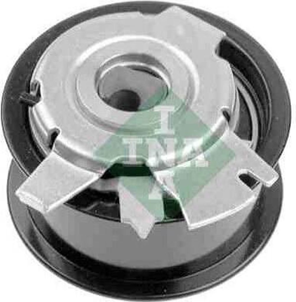 Ina Spannrolle, Zahnriemen 531 0628 30