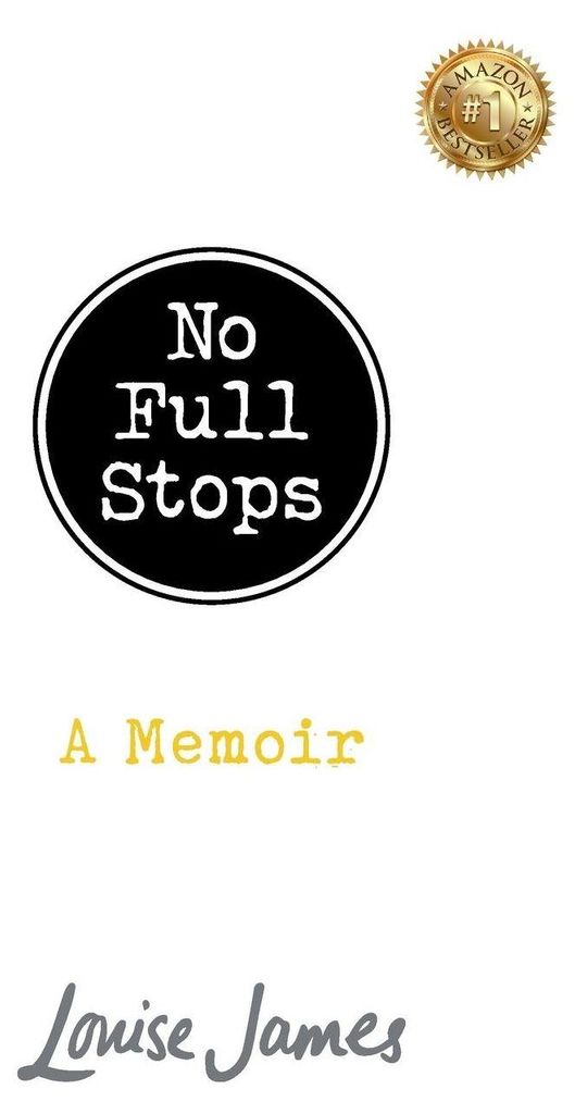 No Full Stops