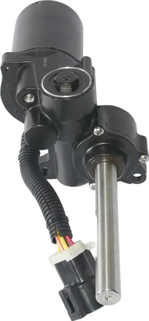 Motore Pedana Corsa VPLGP0136 per Land Rover - Prezzo Imbattibile