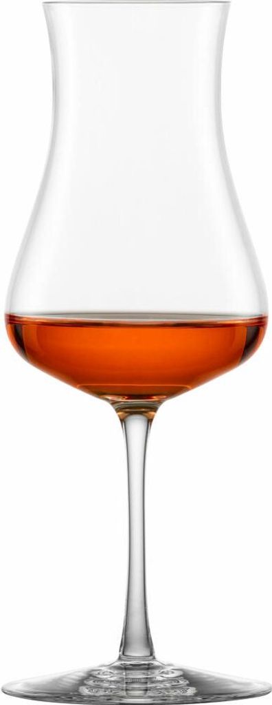 Eisch Rum Nosing Glass Jeunesse, Rumglas, Rumbecher, Kristallglas, 250 ml, 25140066