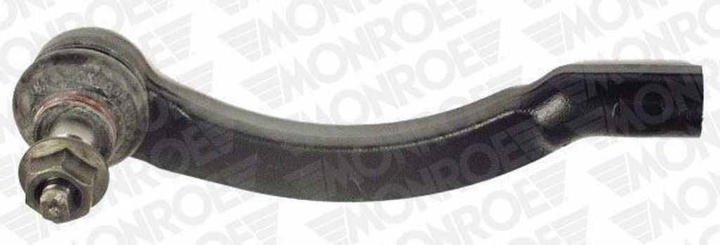 MONROE L27104 - OE 271598 Spurstangenkopf für C70 I (872, 873), S70 (874), V70 I (875, 876), XC70 (295)