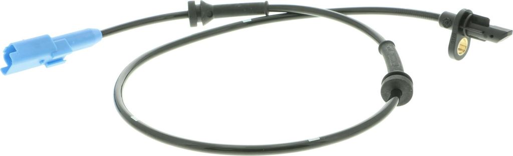 Sensor, Raddrehzahl CITROËN C3 Picasso, C-ELYSEE 207, 208, 301, 2008