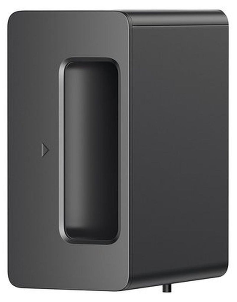 MOVA-Flüssigkeitsspender für das E40/P50/P5 Pro Produktbild 
