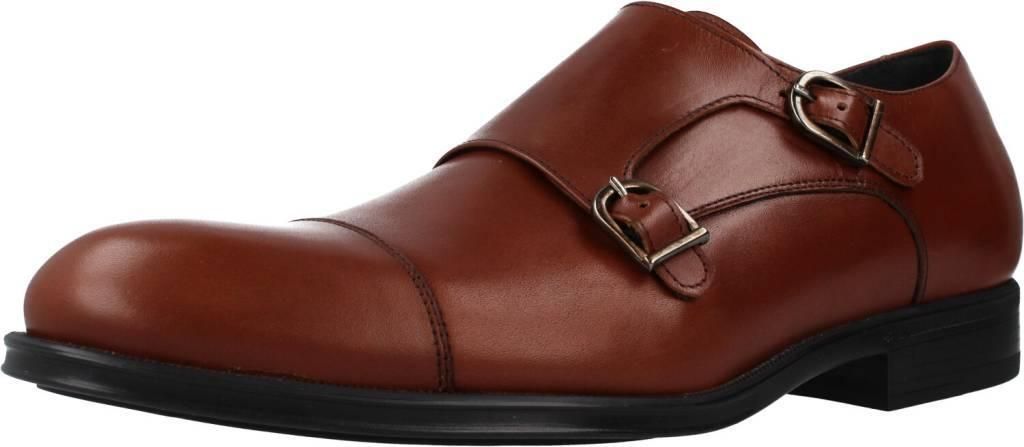 KEEP HONEST 0402KH Brown