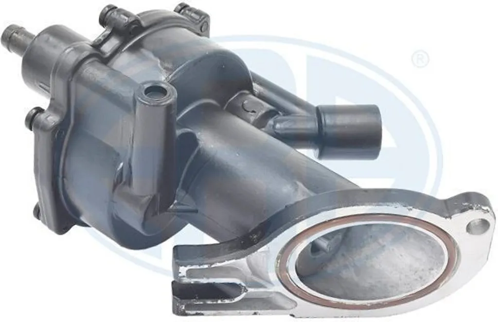 Pompe à vide pour assistance de freinage Ford Galaxy WA6 - ERA 559052A