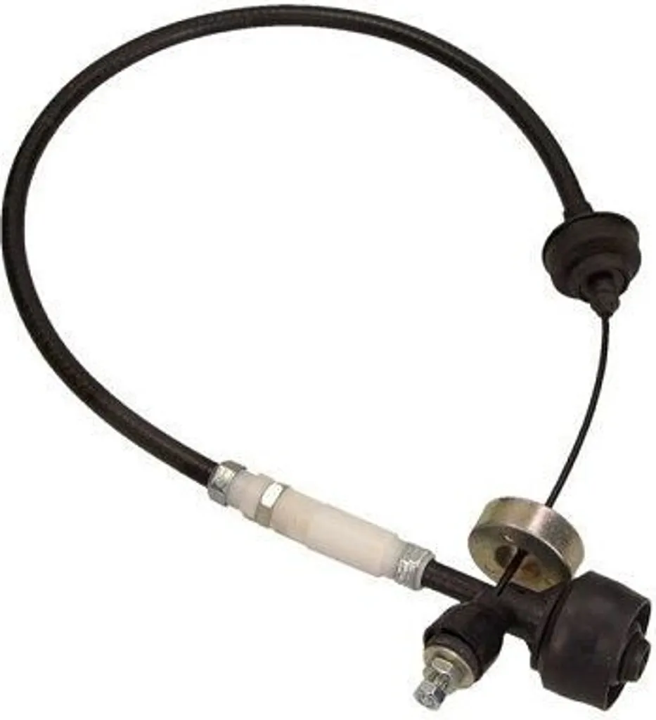 Câble d'embrayage Xsara pour réparation de transmission | OE 2150 AR
