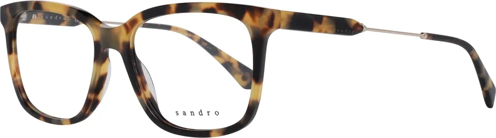 Sandro Paris SD1011 53206: Gli Occhiali che Tutti Vogliono - Acquista Online