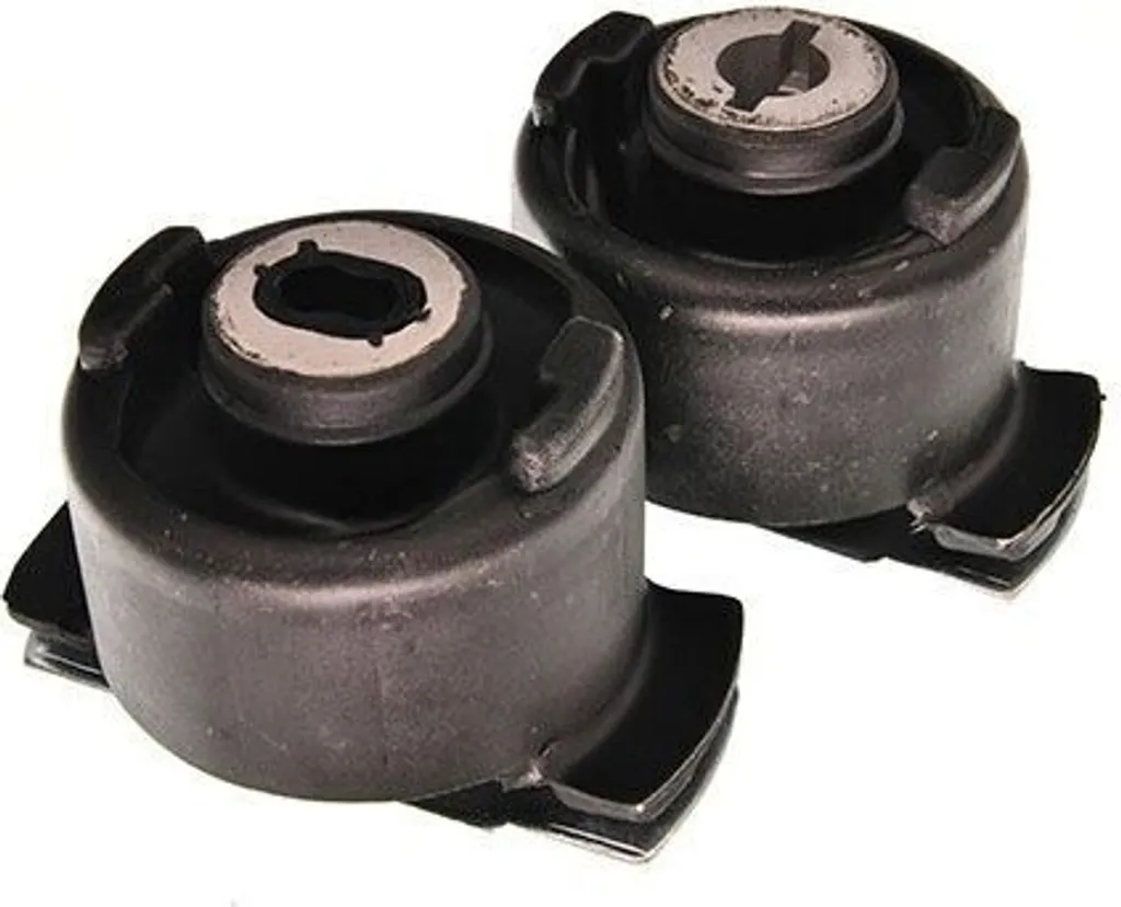 MAXGEAR 72-2119 Palier de corps d'essieu pour Laguna II OE 7701209534