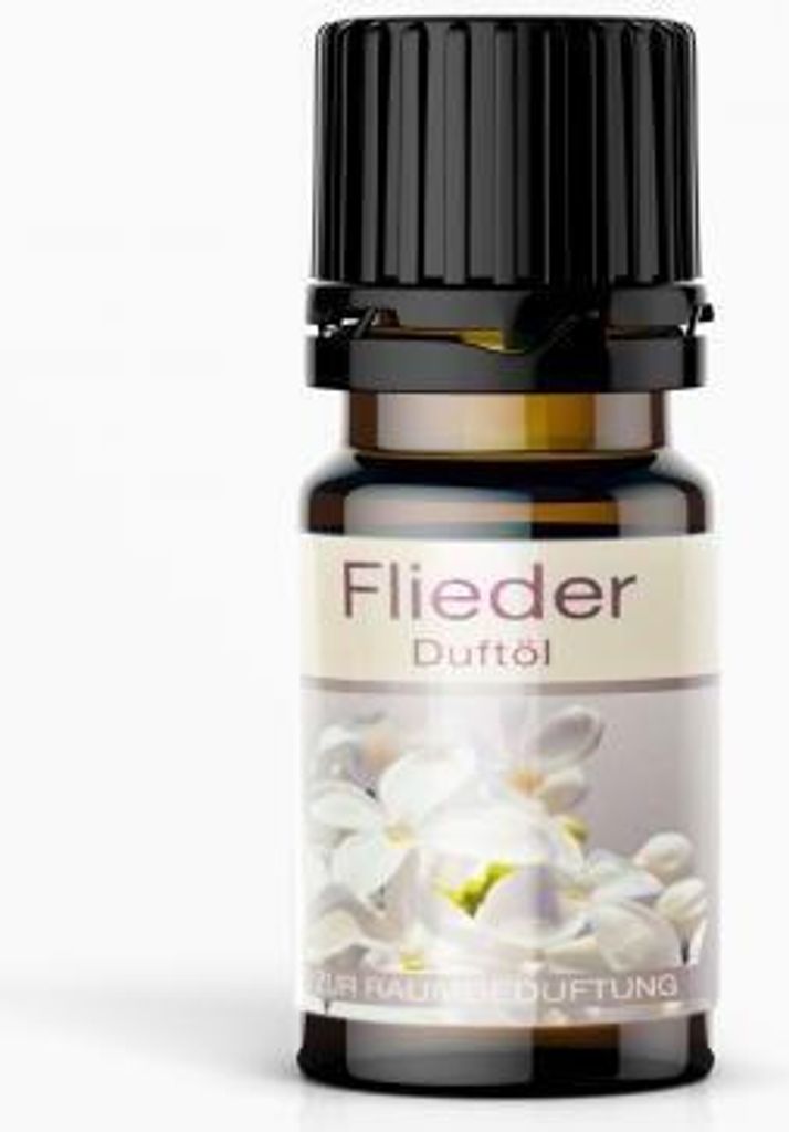 Duftöl 10ml Grosse Auswahl II  Duftlampe Duftstein Aromaöl Produktbild 11