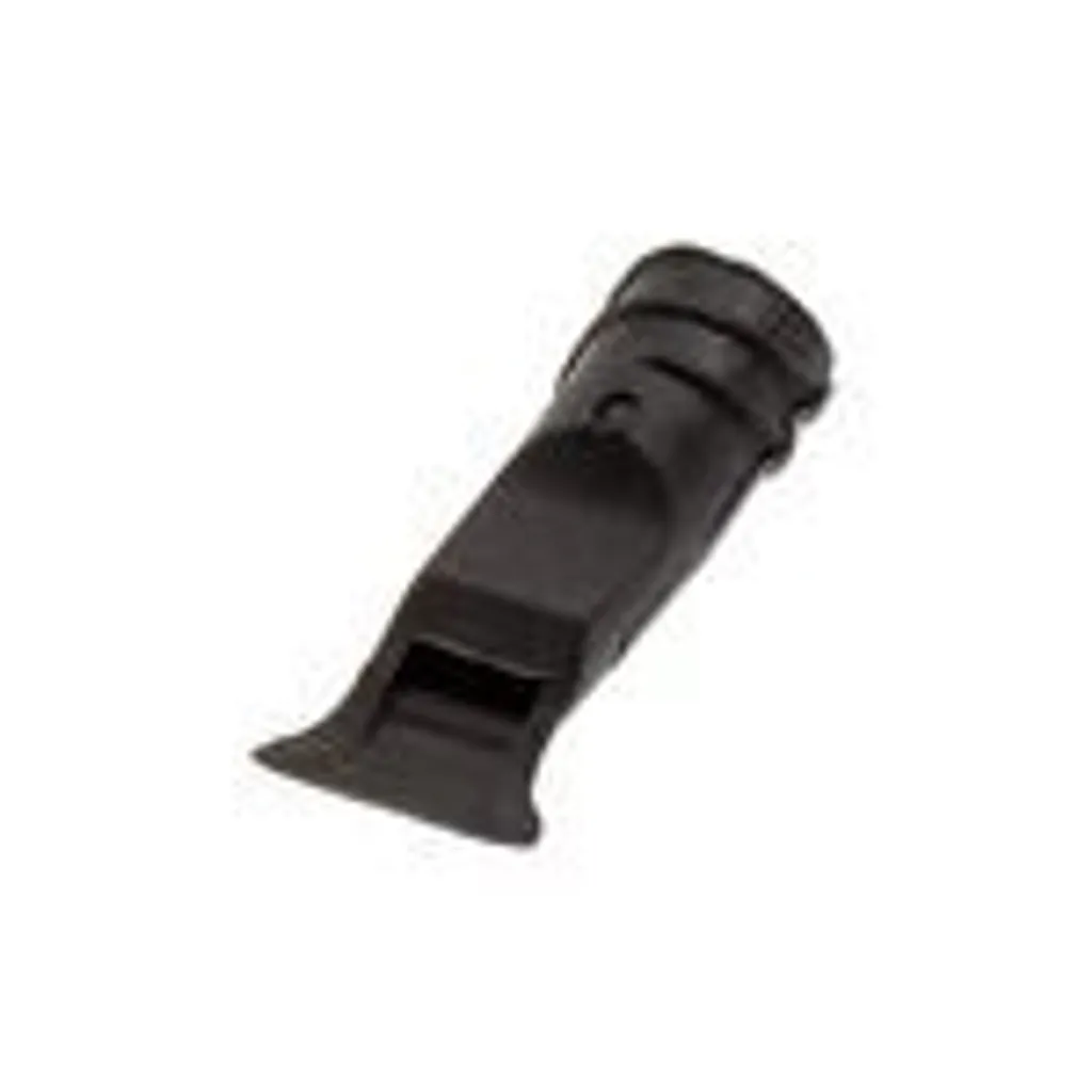 Thermal Grizzly Kryonaut 5.55g Pasta Termica TG-K-015-R - Performance Extreme - 16