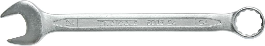 Tengtools 24 mm Gabelschlüssel