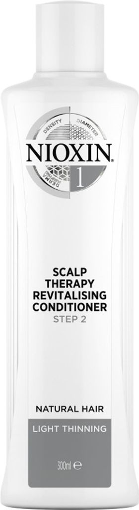 Wella System 2, Frauen, normales Haar, Feuchtigkeitsspendend, Glättend, 1000 ml, Aplicar desde el cuero cabelludo hasta las puntas. Deja actuar du...