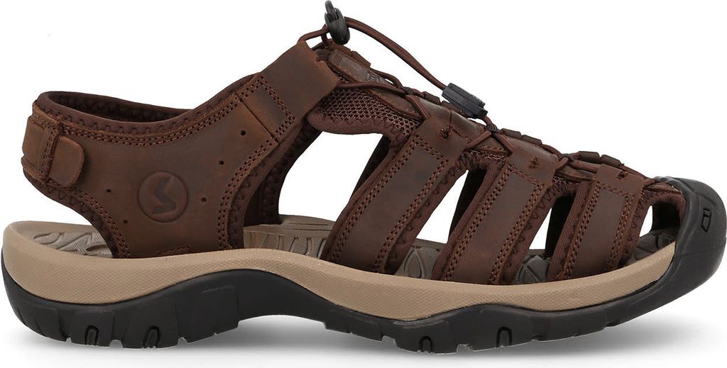 Paredes Ayuelas Sandalen EU 43 Mann EU 43