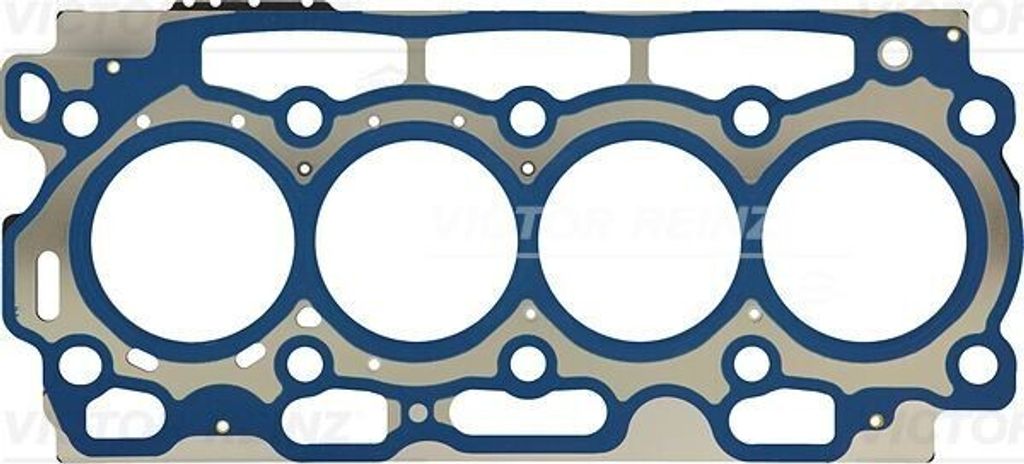 REINZ 61-36265-70 Zylinderkopfdichtung passend für PEUGEOT PARTNER Kasten PARTNER Combispace (5F) PARTNER Kasten (5) PARTNER Pritsche/Fahrgestell