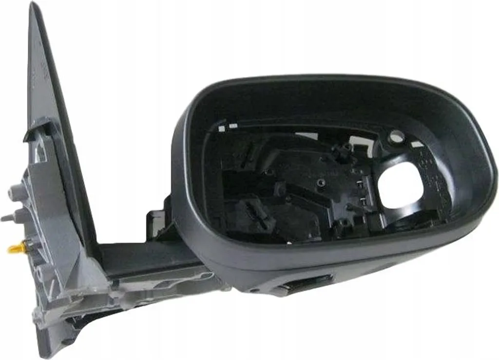 Rétroviseur droit Volvo C30 : Réparation carrosserie d'origine OE