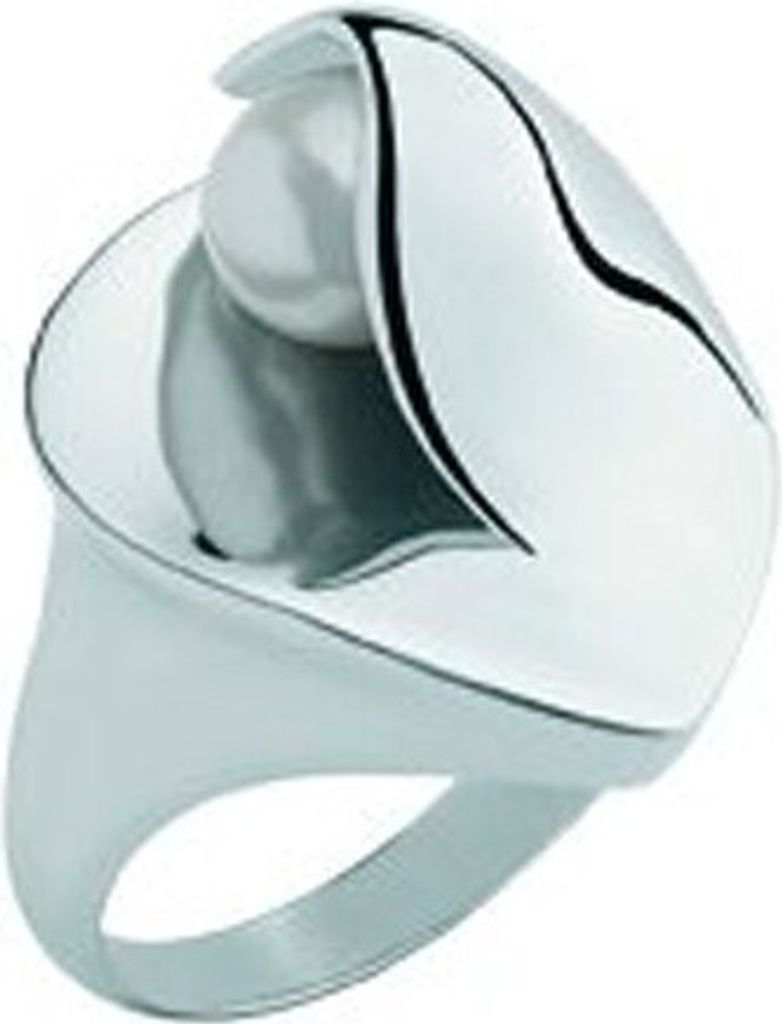 Breil Damen ringe TJ0904