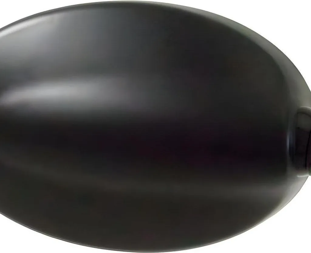 Rétroviseur RMS pour BMW K1200 R et K1300 R - Réf 51-167-685-505 Gauche
