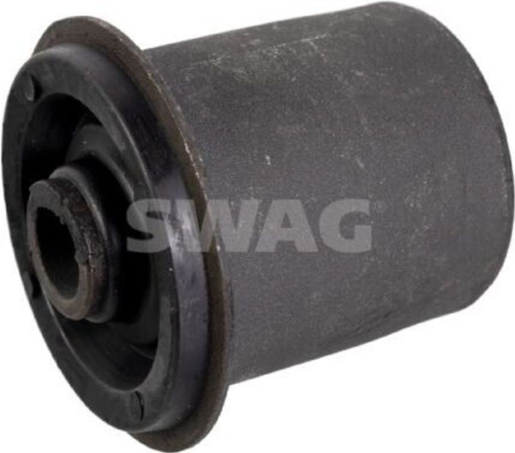 Lagerung Lenker für SUZUKI Grand Vitara I SUV (FT, HT) Unten Vorne Vorne Links Vorne Rechts 84 94 2265 SWAG