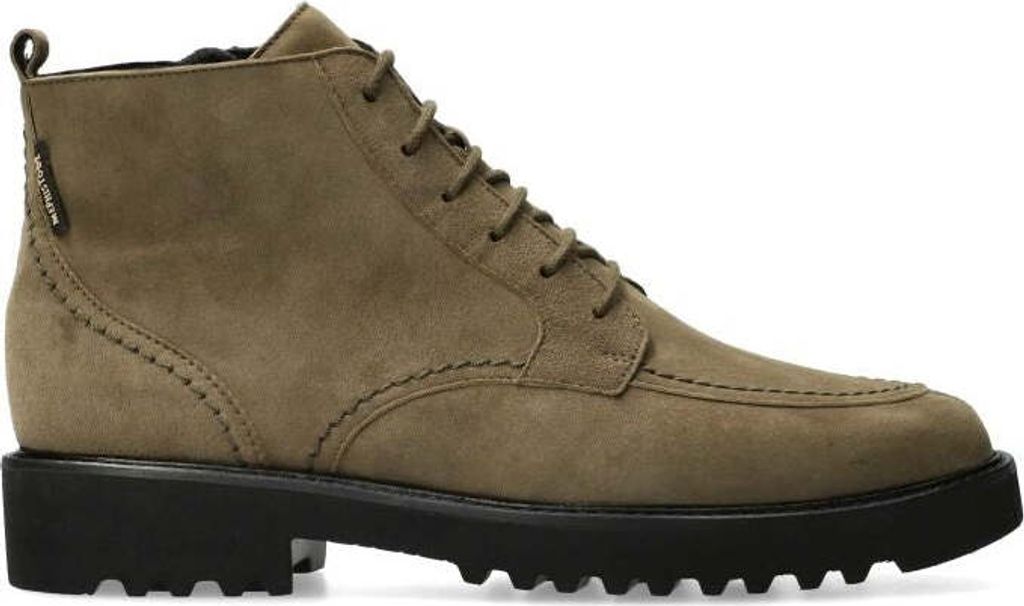 Mephisto Scarlett - damen stiefelette