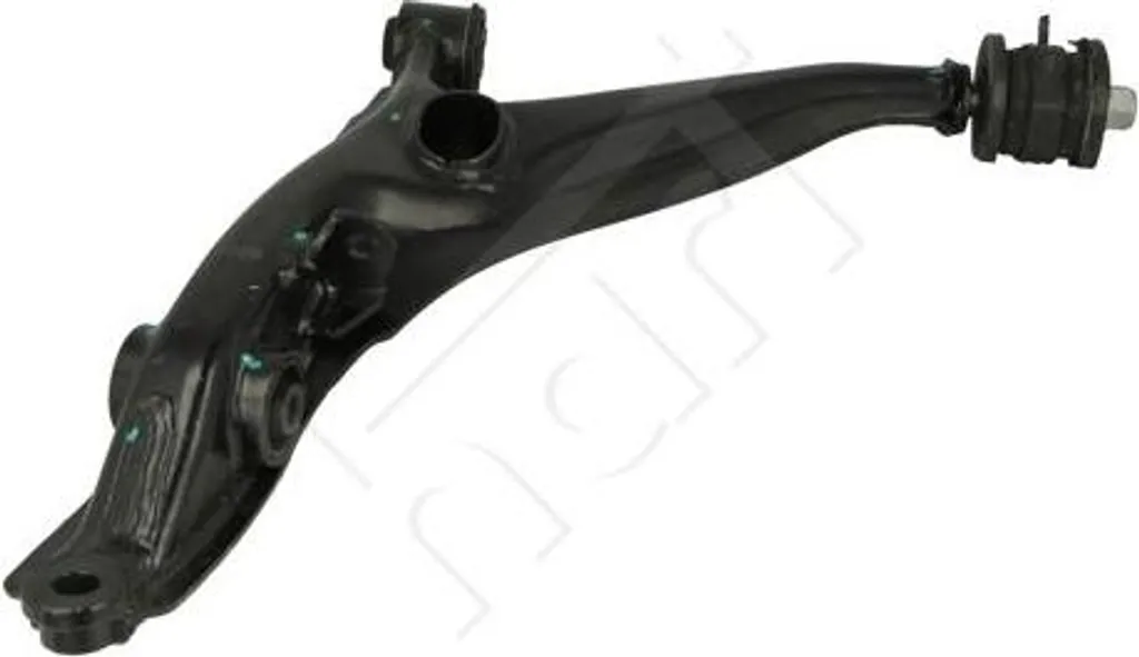 Bras de suspension HART 444 720 OE 51360S01000 pour Honda Civic VI